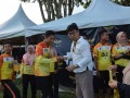 Tn dsc 2708